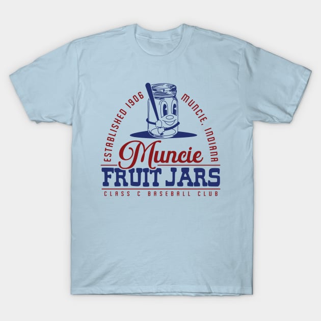 Minor league sale baseball shirts